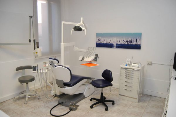 Studio-Dentistico-Athesis-cura-denti5