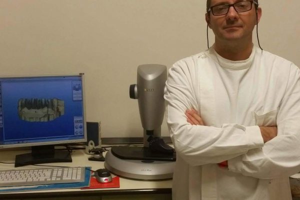 Studio-Dentistico-Athesis-cura-denti7