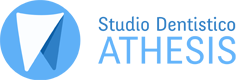 Studio Dentistico Athesis