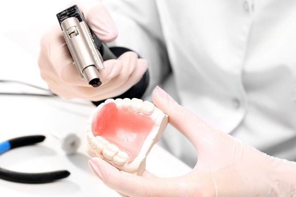 studio-dentistico-athesis12
