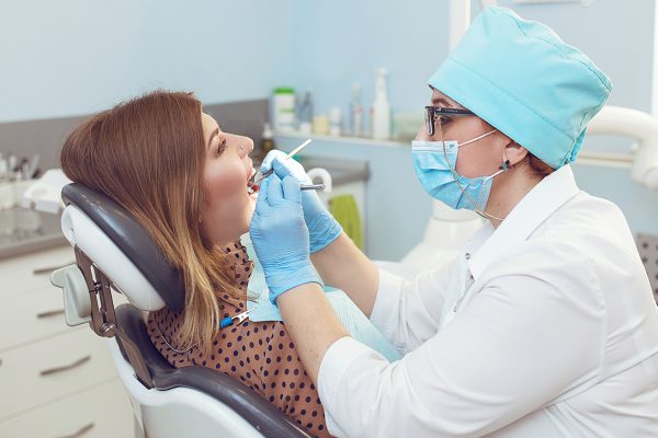 studio-dentistico-athesis15