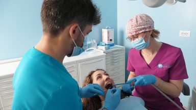 galleria-studio-dentistico-athesis01