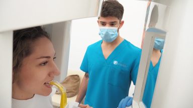 galleria-studio-dentistico-athesis02