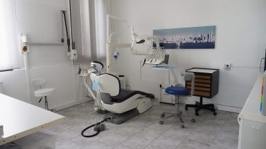 galleria-studio-dentistico-athesis07