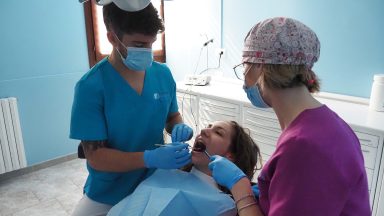 galleria-studio-dentistico-athesis11